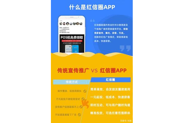 私域引流工具大揭秘：高效获客与流量转化的秘密武器