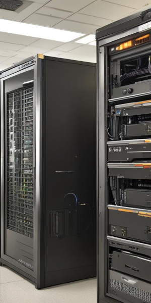 私域流量的无限可能:引流、转化、复购全攻略