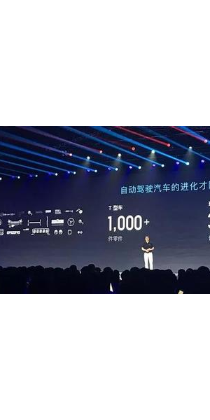 无人直播源码：探索直播新领域，开启流量变现新可能