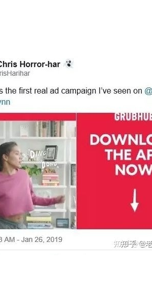 Tiktok 无人直播 js 的及技巧