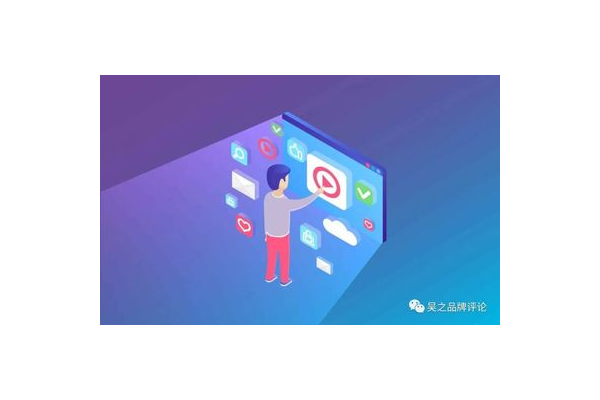 私域平台究竟什么样？全方位探秘其独特面貌与运营模式