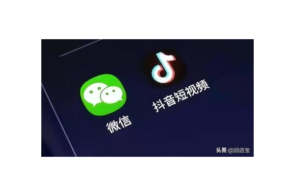 私域引流宝：打造高效私域流量的利器