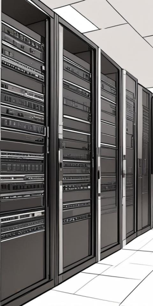 私域运营案例分析：成功案例与经验分享