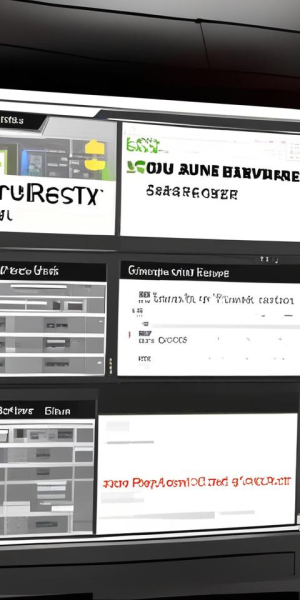 酒店私域：打造专属客户服务与营销体系