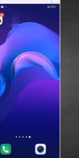 聚星无人直播软件：开启直播新体验，畅享便捷与精彩