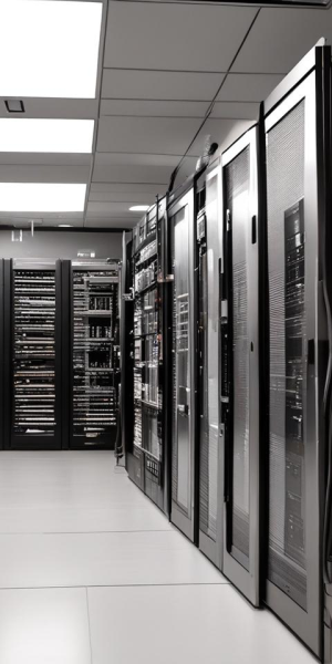 私域社群含义揭秘：带你了解这一新兴概念的核心要点