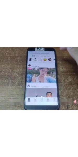 西瓜无人直播手机软件：开启便捷高效直播新体验