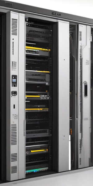 社群私域流量运营秘籍:激活用户、提升转化与长期价值之道