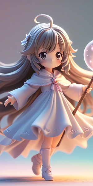 私域流量为何火爆？解析背后的商业逻辑与发展趋势