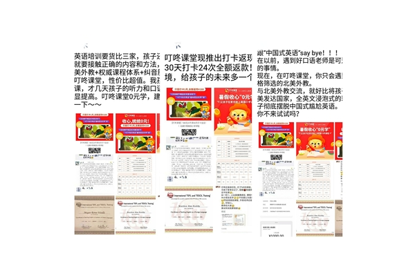 Private Domain Marketing: Strategies and Tactics for Business Growth