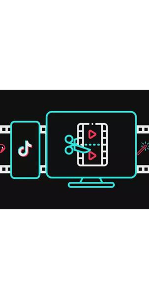 TikTok无人直播素材大揭秘：优质资源与获取技巧全攻略