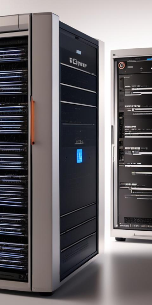 手机无人直播操作教程：从设备准备到开播全流程指南