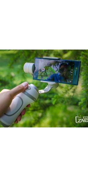 无人直播手机什么意思