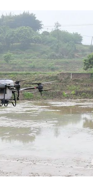 无人机能否用于直播？