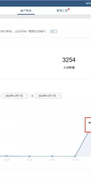 私域流量快速增粉秘籍大公开，助你轻松拓展客户群体