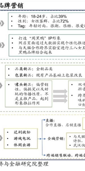 私域运营经典案例：剖析成功背后的策略与实操路径