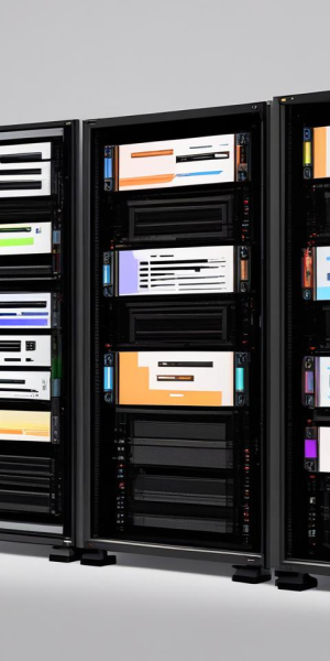 深度揭秘：什么是私域平台及其独特价值