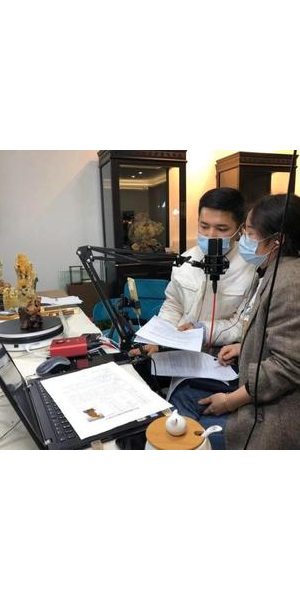 无人直播卖货模式培训:开启电商新机遇