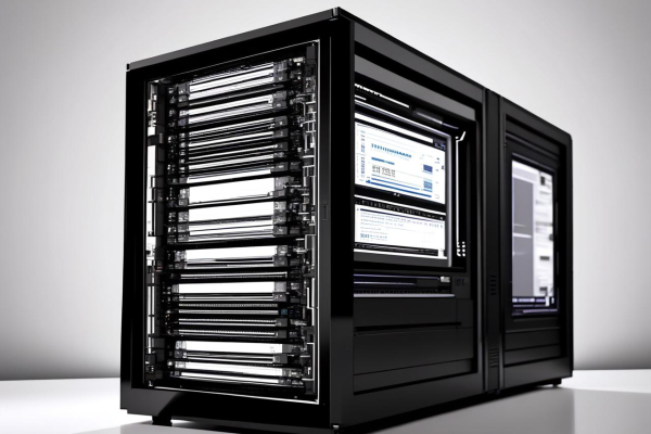 私域工具究竟是什么？有何作用？