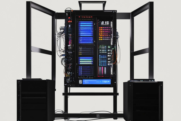 揭秘！小红书私域流量运营的高效策略与实战技巧