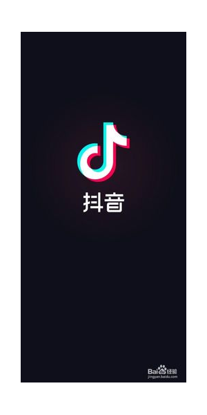 揭秘抖音无人直播赚钱模式，轻松开启财富新通道