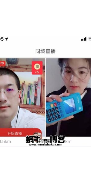 探秘无人直播前沿技术:创新玩法与突破,解锁直播新可能