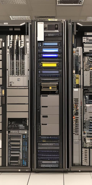 互联网大数据代理IP营销软件：开启精准营销新境界