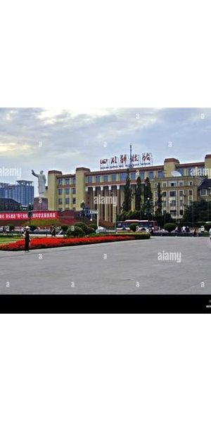 无人直播系统如何通过哪些方式赚钱