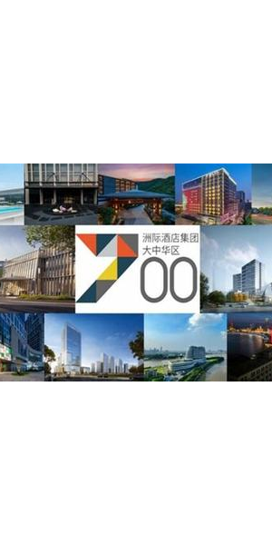 24小时无人直播技术：打破时间限制，开启直播营销新范式