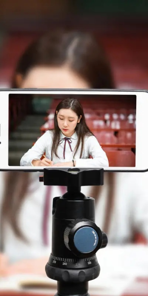 无人直播：开启全新直播模式，探索别样精彩直播世界