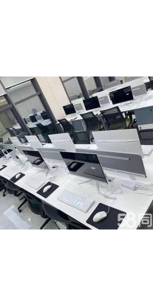 揭秘无人直播超适配电脑配置，助你轻松开启直播新玩法