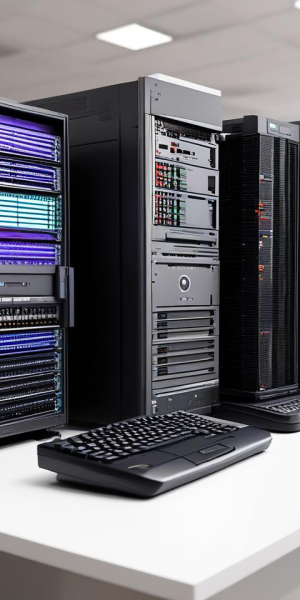 水果私域运营成功案例剖析：解锁流量转化与客户留存秘诀