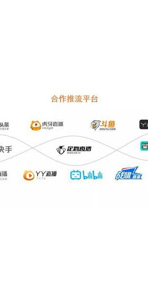 线下私域引流全攻略:多渠道玩法与实操技巧大揭秘