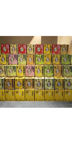 抖音私域流量拓客引流秘籍大揭秘，开启流量与转化双丰收之门