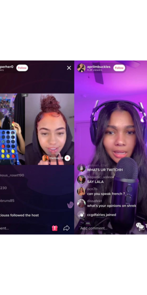 2021年无人直播方法大揭秘，带你开启直播新玩法