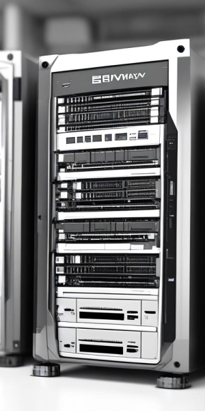 私域沉淀：打造企业专属的用户生态