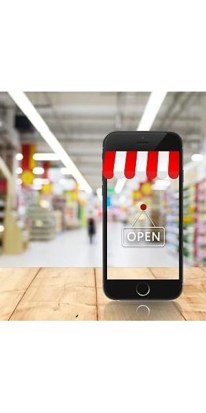 无人直播系统好用吗？全方位解析其优势与不足