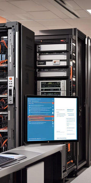 私域流量平台大揭秘：解锁流量密码，开启商业增长新引擎