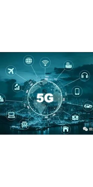 无人直播手机要求大揭秘：这些条件你必须知道！