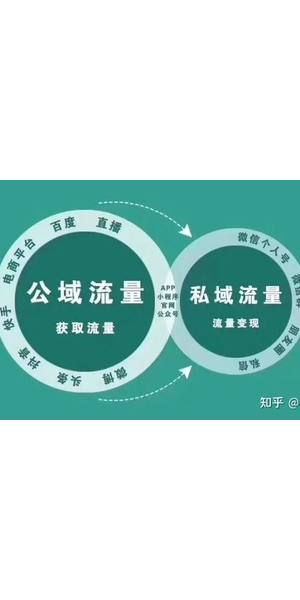 私域电商前景几何？解析发展趋势与潜在机遇