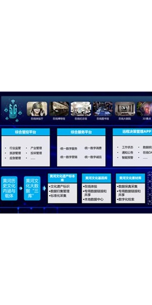 探秘无人直播素材库：解锁海量资源，开启直播新玩法