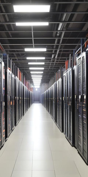 电商私域是什么？深度解析电商私域的内涵与价值