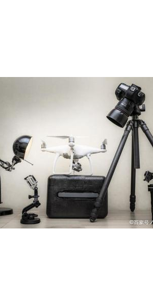 无人直播所需设备大盘点,这些装备助你开启直播新玩法