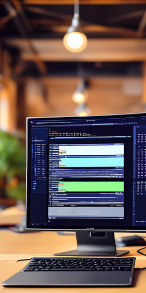 自动获客神器app下载，开启高效客户获取新体验