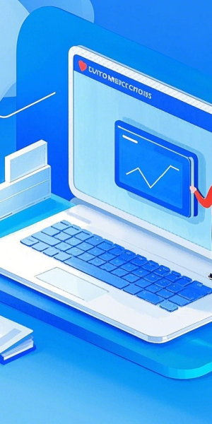 门店引流妙招大揭秘：开启流量与销量双升的20种策略