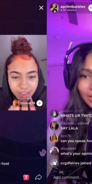 无人直播怎么做？掌握这些方法，开启直播新玩法