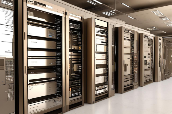 银行私域运营秘籍：精准触达客户，提升金融服务效能与业绩增长