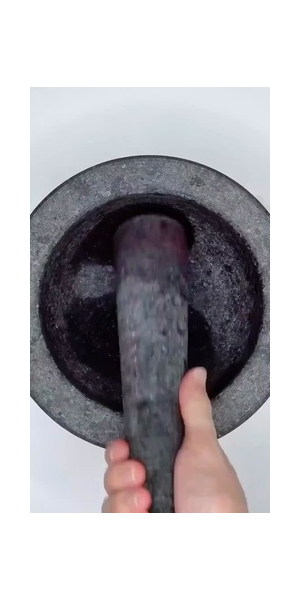 揭秘抖音故事会无人直播：低成本吸粉，开启流量与收益新玩法！