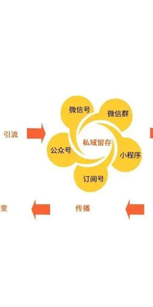 电商流量困境突围：3大策略高效引流至私域开启盈利新篇