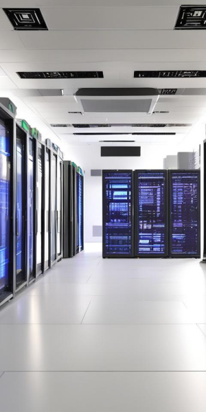 最简单实用的引流方法大揭秘